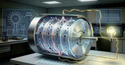 tesla-turbine.jpg
