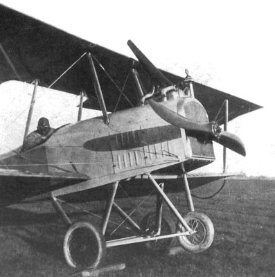 orenco A-2 kabina.jpg