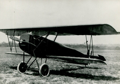 Fokker_PW-6.jpg