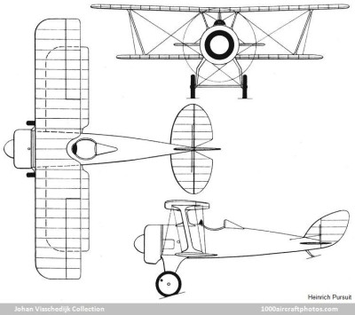 Heinrich_Pursuit_3-view layout.jpg