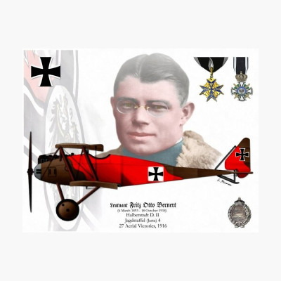 picture_0657418c47d716e09684723a47d313c1 (2).jpg