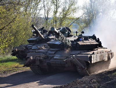 Snímek obrazovky 2026-02-28 183918.jpg