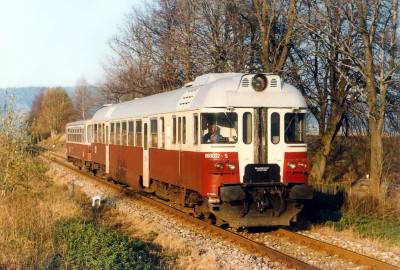 860002e.jpg