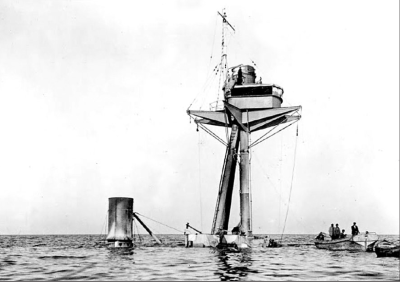 Snímek obrazovky (49).png