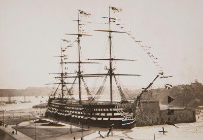 K11-07.jpg