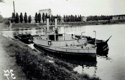 K11-09.jpg
