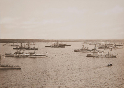 KK01.jpg