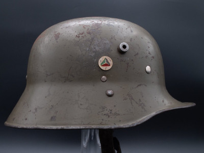 afghan-2-6.jpg