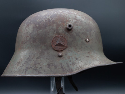 afghan-7-1.jpg