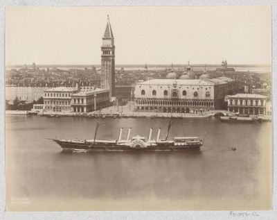 K11-10.jpg