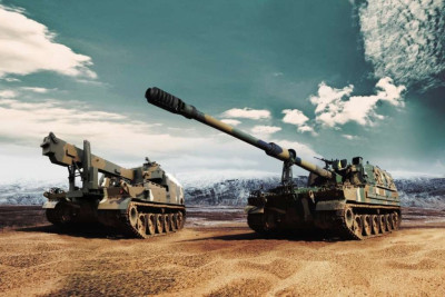 Hanwha-K9-SPH-and-K10-ARV-for-Romania.jpg