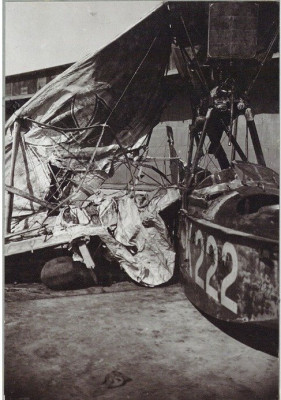 659031677_2403869446799078_3779431372328165948_n.jpg (107.35 KiB) Zobrazeno 828 x 659031677_2403869446799078_3779431372328165948_n.jpg