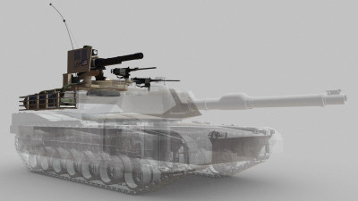 abrams-minigun.jpg