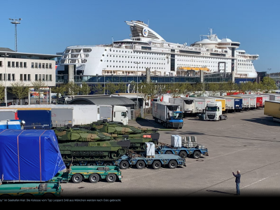 Screenshot 2026-04-26 at 22-10-37 Erste Leopard 2A8 für Norwegen auf Fähre Color Fantasy in Kiel verladen.png