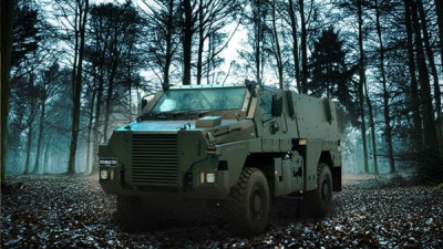 bushmaster-20260427.jpeg