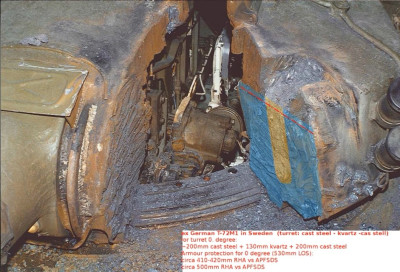 T-72-vez-celo.jpg