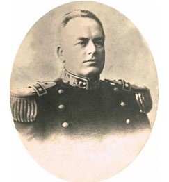 Pedro Max Fernando de Frontin.jpg