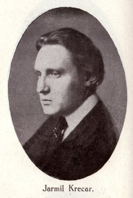 KrecarJarmil1923.jpg