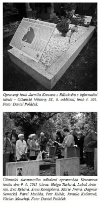 Snímek obrazovky 2026-06-07 100159.jpg