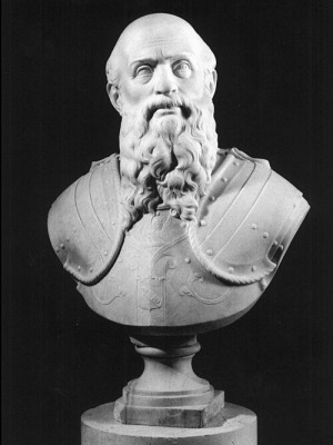 Paolo Erizzo.jpg