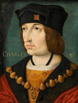 Karel VIII..jpg