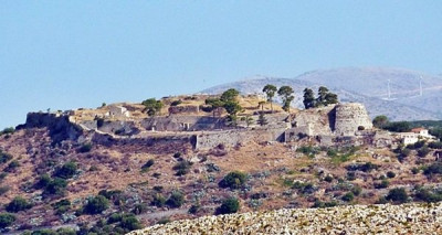 kefalonia.jpg
