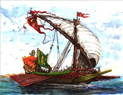 turecká galéra.jpg