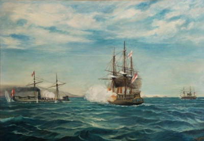 Combate naval de Pacocha David Samillán-změněno-na-střední.jpeg