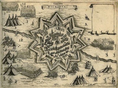 Nicossia_-_Camocio_Giovanni_Francesco_-_1574.jpg