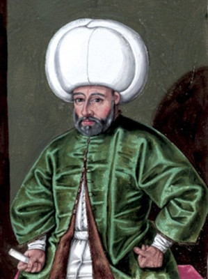 uluj ali_Pasha.jpg