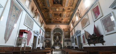 Chiesa dei Cavallieri v Pise.jpg