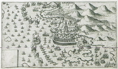 obléhání navarina a modonu Giuseppe Rosaccio.png
