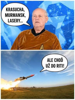 Flamingo-vtipek.jpg