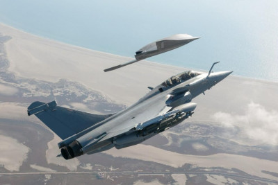 Dassault-Rafale-Neuron-990x660-1.jpg