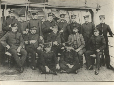 Almirante Grau 1907-změněno-na-střední.jpeg