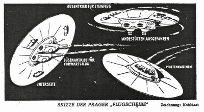 Flugkreisel-Prag2.jpg