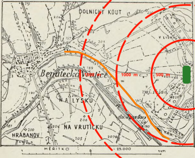 mapa 1-1937 dostřel.png