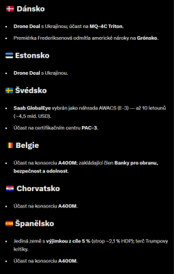 {A961BF99-6F1C-4AC3-B303-EA93FADF3991}.png