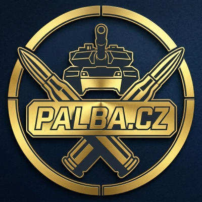 Palba-cz-logo-ai-01.png