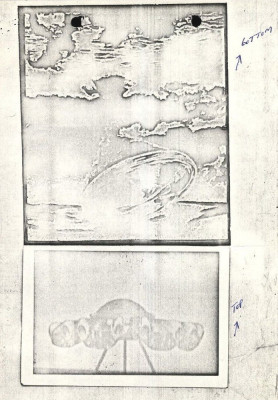 UFO-FBI-spis-1.jpg
