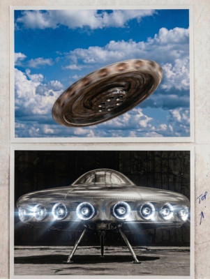 UFO-FBI-spis-2.jpg