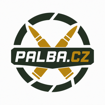 Palba-cz-mode-1.png
