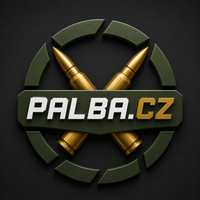 Palba-cz-mode-2.png