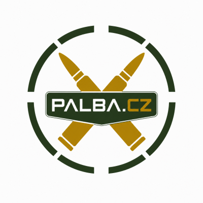 Palba-cz-mode-light.png