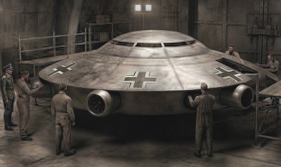 UFO-FBI-hala.jpg