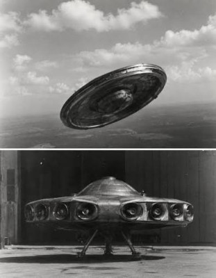 UFO-NAZI-FBI-1944.jpg