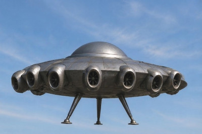 UFO-FBI-vizua-2.jpg