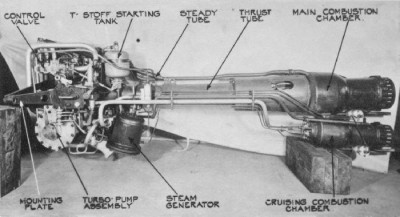 Walter-HWK-509C.jpg