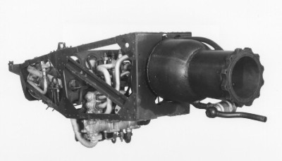 Walter-Me-262.jpg
