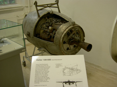 Walter-RATO-Arado-Ar-234.jpg